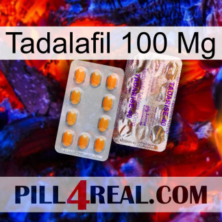 Tadalafil 100Mg new12